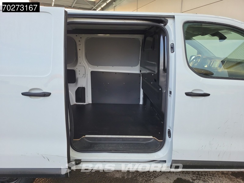 Opel Vivaro 145pk L3H1 Navi Cruise Camera Parkeersensoren Airco L3 5m3 Airco Cruise control - Мало комбе: слика 2 Opel Vivaro 145pk L3H1 Navi Cruise Camera Parkeersensoren Airco L3 5m3 Airco Cruise control - Мало комбе: слика 2