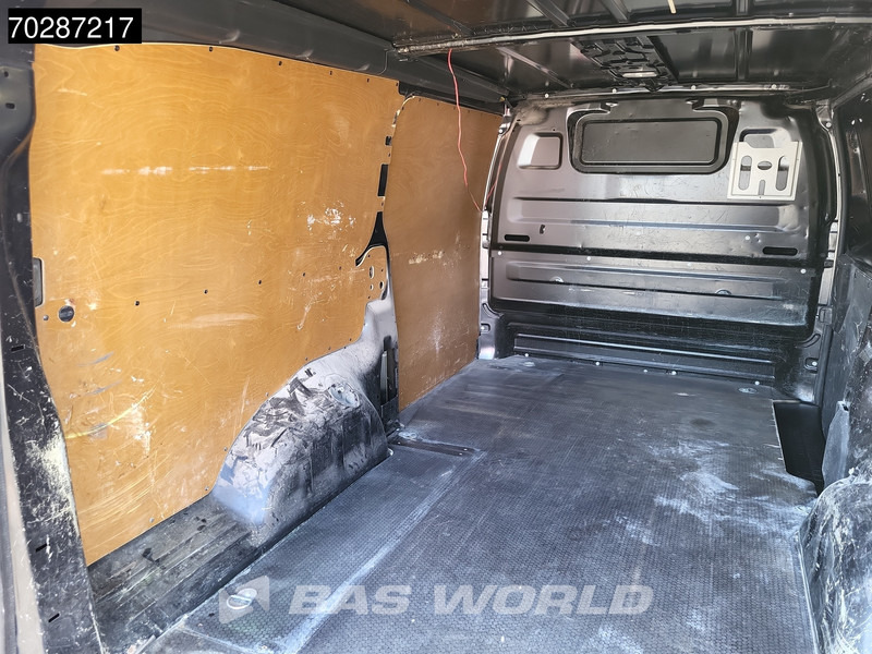 Peugeot Expert 120pk L3H1 Trekhaak Airco Cruise Imperiaal Parkeersensoren Euro6 L3 6m3 Airco Trekhaak Cruise control - Мало комбе: слика 2 Peugeot Expert 120pk L3H1 Trekhaak Airco Cruise Imperiaal Parkeersensoren Euro6 L3 6m3 Airco Trekhaak Cruise control - Мало комбе: слика 2