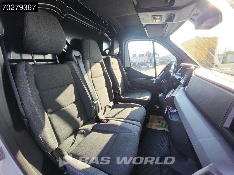 Нов Товарно комбе Renault Master 130pk 2025 Model! L2H2 Camera Carplay LED Airco Cruise Parkeersensoren L2 10m3 Airco Cruise control: слика 11 Нов Товарно комбе Renault Master 130pk 2025 Model! L2H2 Camera Carplay LED Airco Cruise Parkeersensoren L2 10m3 Airco Cruise control: слика 11