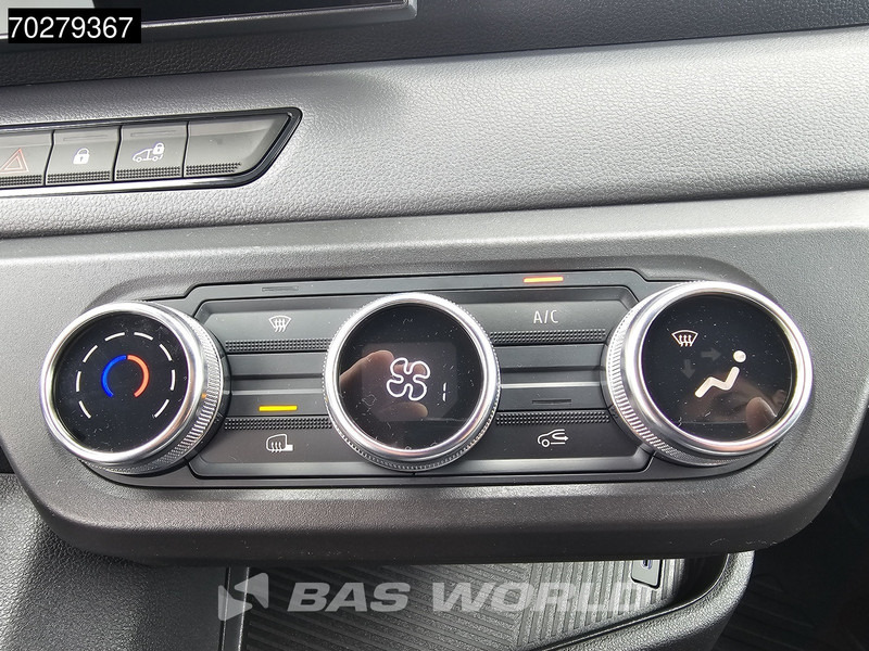 Нов Товарно комбе Renault Master 130pk 2025 Model! L2H2 Camera Carplay LED Airco Cruise Parkeersensoren L2 10m3 Airco Cruise control: слика 20 Нов Товарно комбе Renault Master 130pk 2025 Model! L2H2 Camera Carplay LED Airco Cruise Parkeersensoren L2 10m3 Airco Cruise control: слика 20