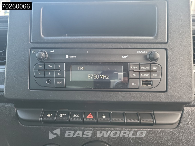 Нов Комбе ладилник Renault Master 165PK Laadklep -15 Vriezer Koelwagen Thermo King V-200 MAX 230V stekker Koeler Vries Kühlwagen Bakwagen Kühlkoffer 17m3 Airco Cruise c: слика 13 Нов Комбе ладилник Renault Master 165PK Laadklep -15 Vriezer Koelwagen Thermo King V-200 MAX 230V stekker Koeler Vries Kühlwagen Bakwagen Kühlkoffer 17m3 Airco Cruise c: слика 13