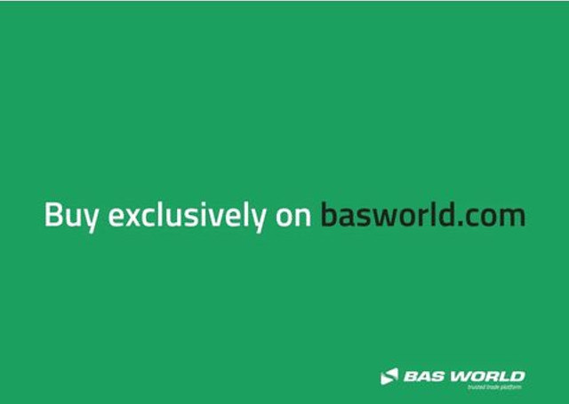 DAF CF 340 CF 6X2 Norba N4 21H25 Steering Axle Euro 6 - Камион за ѓубре: слика 3 DAF CF 340 CF 6X2 Norba N4 21H25 Steering Axle Euro 6 - Камион за ѓубре: слика 3