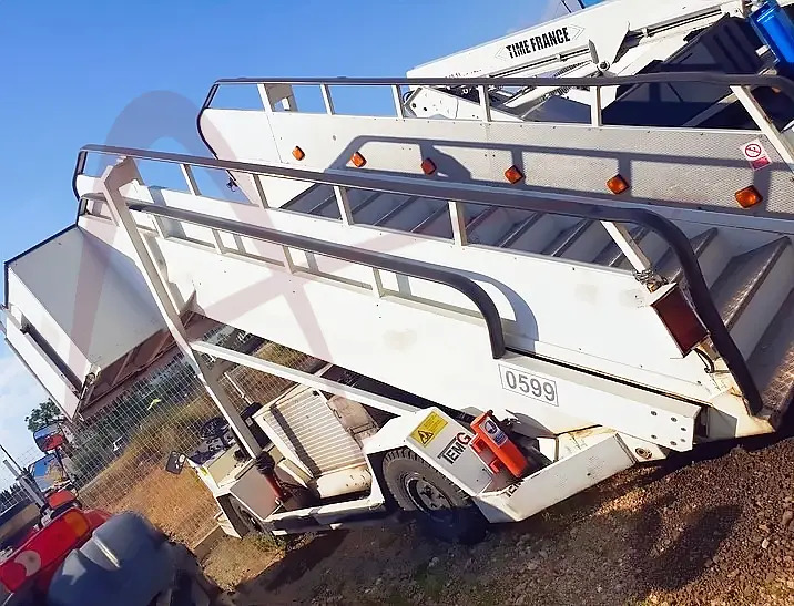 TEMG TG2244 - Патничка скала: слика 3 TEMG TG2244 - Патничка скала: слика 3