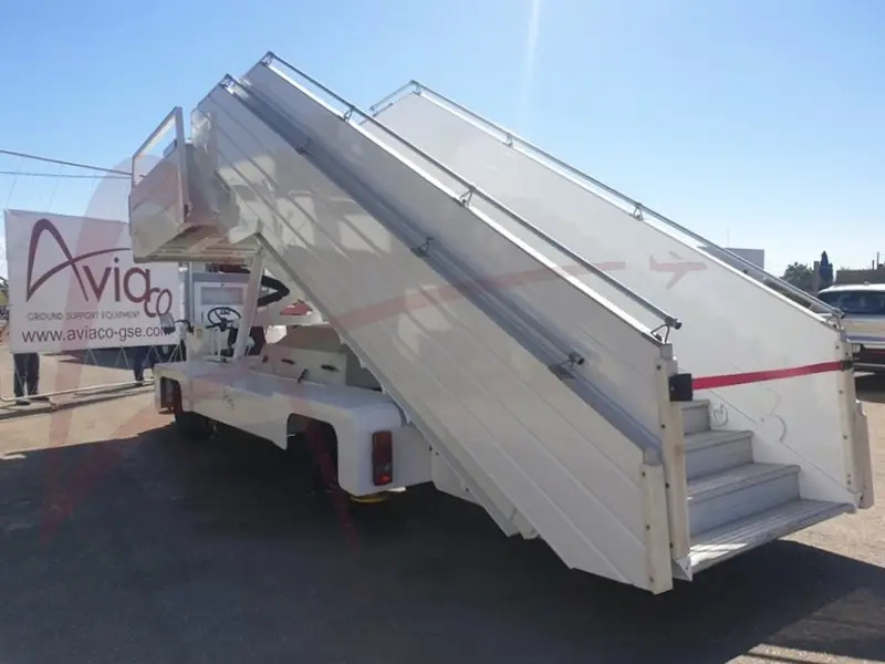 TLD ABS-580 - Патничка скала: слика 4 TLD ABS-580 - Патничка скала: слика 4