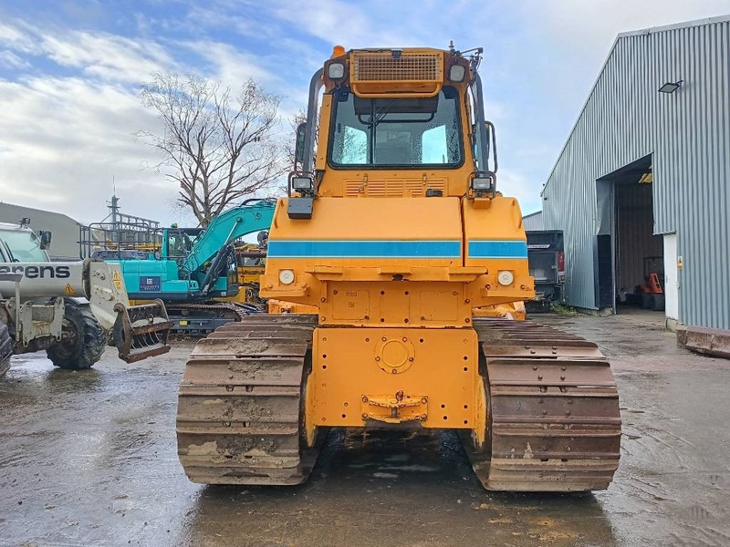 Dressta TD20M EX bulldozer dozer lader loader 25 ton - Булдожер: слика 3 Dressta TD20M EX bulldozer dozer lader loader 25 ton - Булдожер: слика 3