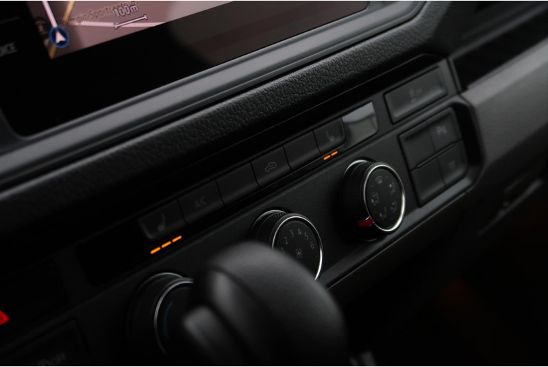 Лизинг на MAN TGE 3.180 4x4 AUT/ CAMERA/ ACC/ AIRCO/ TREKHAAK MAN TGE 3.180 4x4 AUT/ CAMERA/ ACC/ AIRCO/ TREKHAAK: слика 12 Лизинг на MAN TGE 3.180 4x4 AUT/ CAMERA/ ACC/ AIRCO/ TREKHAAK MAN TGE 3.180 4x4 AUT/ CAMERA/ ACC/ AIRCO/ TREKHAAK: слика 12