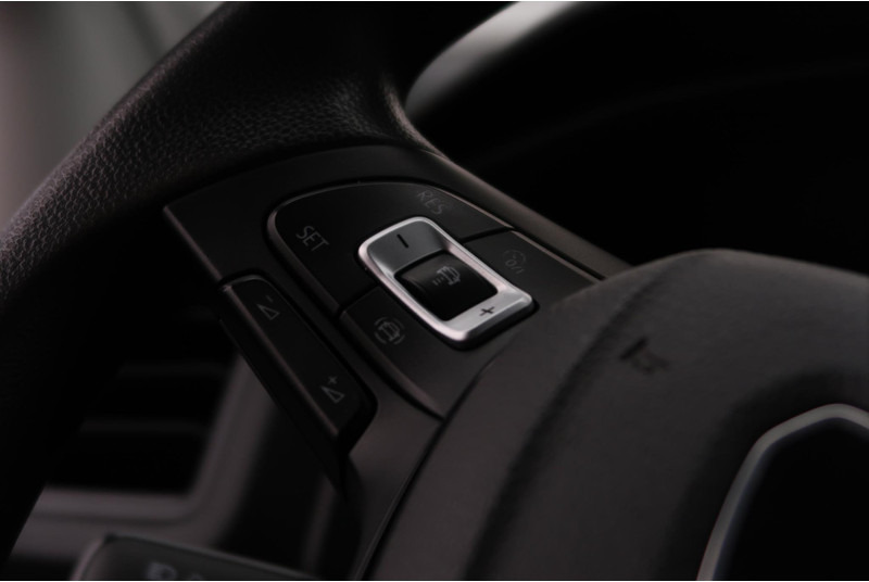 Лизинг на MAN TGE 3.180 4x4 AUT/ CAMERA/ ACC/ AIRCO/ TREKHAAK MAN TGE 3.180 4x4 AUT/ CAMERA/ ACC/ AIRCO/ TREKHAAK: слика 6 Лизинг на MAN TGE 3.180 4x4 AUT/ CAMERA/ ACC/ AIRCO/ TREKHAAK MAN TGE 3.180 4x4 AUT/ CAMERA/ ACC/ AIRCO/ TREKHAAK: слика 6