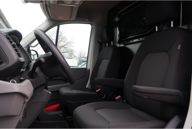 Лизинг на MAN TGE 3.180 4x4 AUT/ CAMERA/ ACC/ AIRCO/ TREKHAAK MAN TGE 3.180 4x4 AUT/ CAMERA/ ACC/ AIRCO/ TREKHAAK: слика 16 Лизинг на MAN TGE 3.180 4x4 AUT/ CAMERA/ ACC/ AIRCO/ TREKHAAK MAN TGE 3.180 4x4 AUT/ CAMERA/ ACC/ AIRCO/ TREKHAAK: слика 16