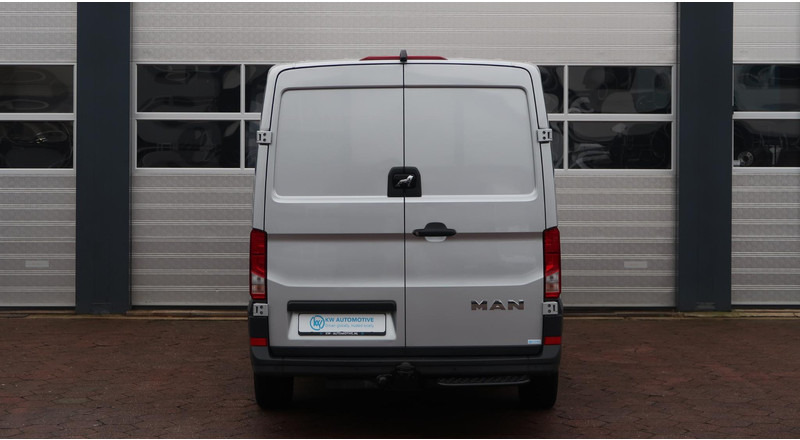 Лизинг на MAN TGE 3.180 4x4 AUT/ CAMERA/ ACC/ AIRCO/ TREKHAAK MAN TGE 3.180 4x4 AUT/ CAMERA/ ACC/ AIRCO/ TREKHAAK: слика 20 Лизинг на MAN TGE 3.180 4x4 AUT/ CAMERA/ ACC/ AIRCO/ TREKHAAK MAN TGE 3.180 4x4 AUT/ CAMERA/ ACC/ AIRCO/ TREKHAAK: слика 20