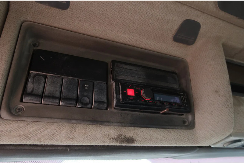 Лизинг на Renault Kerax 370 8X4/ MIXER/ BARYVAL 9 M3/ CRUISE CONTROL/ Renault Kerax 370 8X4/ MIXER/ BARYVAL 9 M3/ CRUISE CONTROL/: слика 14 Лизинг на Renault Kerax 370 8X4/ MIXER/ BARYVAL 9 M3/ CRUISE CONTROL/ Renault Kerax 370 8X4/ MIXER/ BARYVAL 9 M3/ CRUISE CONTROL/: слика 14