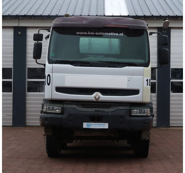 Лизинг на Renault Kerax 370 8X4/ MIXER/ BARYVAL 9 M3/ CRUISE CONTROL/ Renault Kerax 370 8X4/ MIXER/ BARYVAL 9 M3/ CRUISE CONTROL/: слика 17 Лизинг на Renault Kerax 370 8X4/ MIXER/ BARYVAL 9 M3/ CRUISE CONTROL/ Renault Kerax 370 8X4/ MIXER/ BARYVAL 9 M3/ CRUISE CONTROL/: слика 17