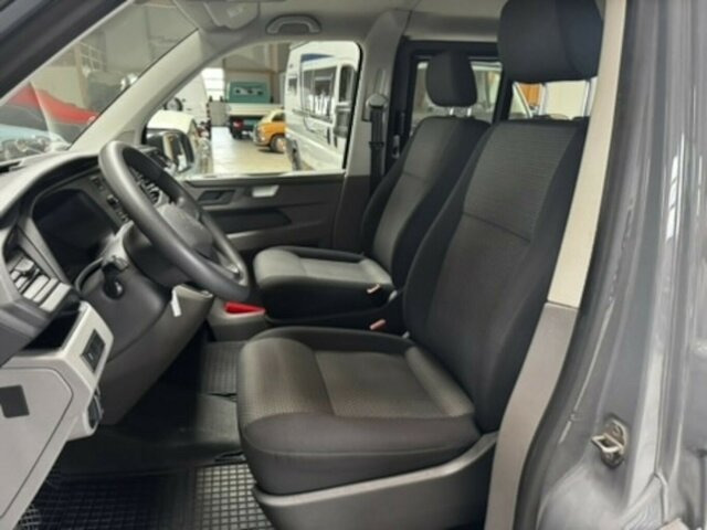 VW T6.1 lang 5-Sitzer 2.0 TDI 4Motion LKW - Автомобил: слика 3 VW T6.1 lang 5-Sitzer 2.0 TDI 4Motion LKW - Автомобил: слика 3