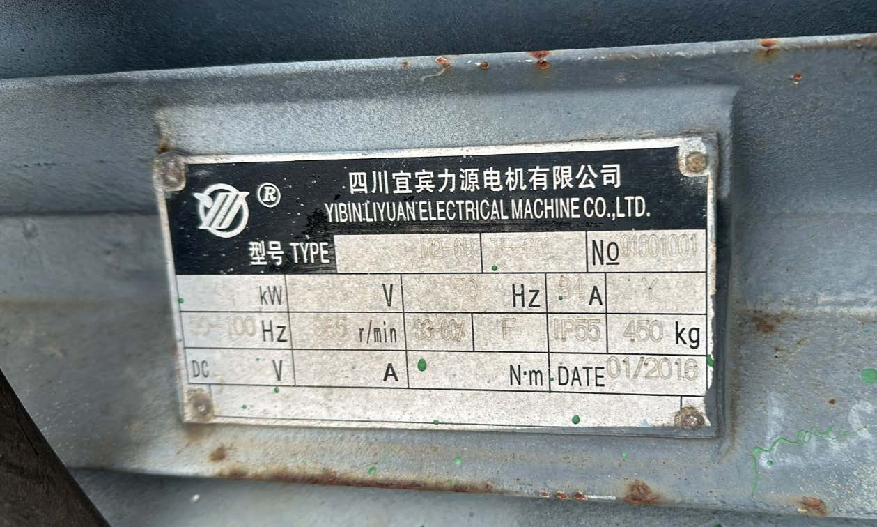 Лизинг на XCMG Official Second Hand Tower Crane 20ton XL6025-20 Luffing Tower Crane Price XCMG Official Second Hand Tower Crane 20ton XL6025-20 Luffing Tower Crane Price: слика 10 Лизинг на XCMG Official Second Hand Tower Crane 20ton XL6025-20 Luffing Tower Crane Price XCMG Official Second Hand Tower Crane 20ton XL6025-20 Luffing Tower Crane Price: слика 10