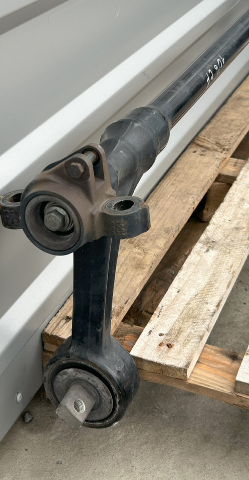 DAF CF EURO 6 COMPLETE CABIN TIPPING ROD - Суспензија на кабината: слика 2 DAF CF EURO 6 COMPLETE CABIN TIPPING ROD - Суспензија на кабината: слика 2