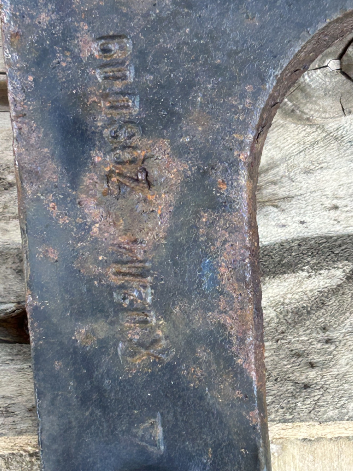 MERCEDES COMPLETE CABIN TIPPING ROD ACTROS MP4 - Суспензија на кабината: слика 5 MERCEDES COMPLETE CABIN TIPPING ROD ACTROS MP4 - Суспензија на кабината: слика 5