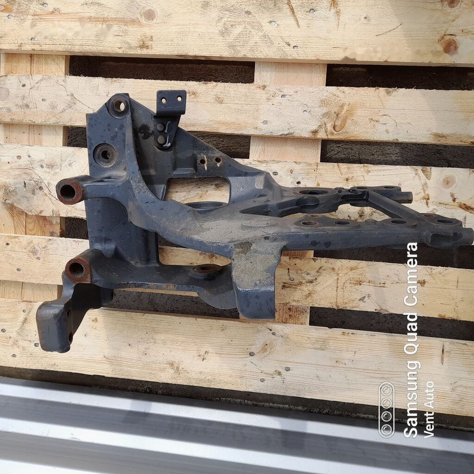 MOCOWANIE RESORA KABINY DAF XF 106 1849492 / 1849493 / 1849856 / 1849857 DAF 1849492 / 1849493 / 1849856 / 1849857 truck - Суспензија на кабината за Камион: слика 3 MOCOWANIE RESORA KABINY DAF XF 106 1849492 / 1849493 / 1849856 / 1849857 DAF 1849492 / 1849493 / 1849856 / 1849857 truck - Суспензија на кабината за Камион: слика 3