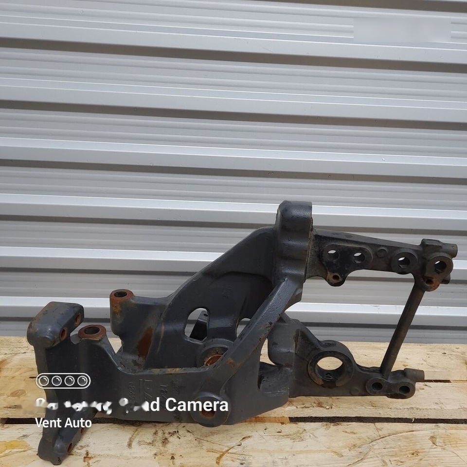 MOCOWANIE RESORA KABINY DAF XF 106 1849492 / 1849493 / 1849856 / 1849857 DAF 1849492 / 1849493 / 1849856 / 1849857 truck - Суспензија на кабината за Камион: слика 1 MOCOWANIE RESORA KABINY DAF XF 106 1849492 / 1849493 / 1849856 / 1849857 DAF 1849492 / 1849493 / 1849856 / 1849857 truck - Суспензија на кабината за Камион: слика 1