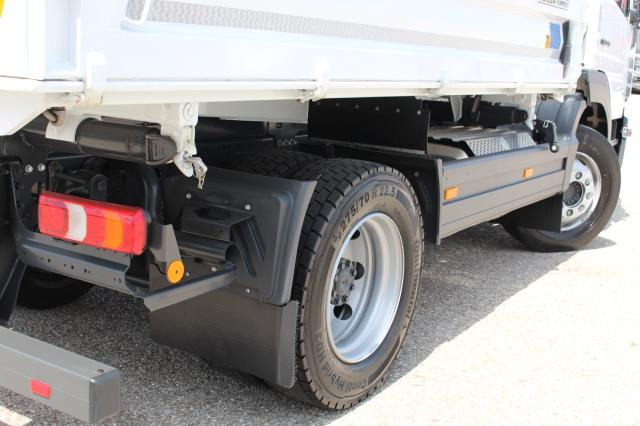 Mercedes-Benz Atego 1324K TOP NUTZLAST - Кипер: слика 5 Mercedes-Benz Atego 1324K TOP NUTZLAST - Кипер: слика 5