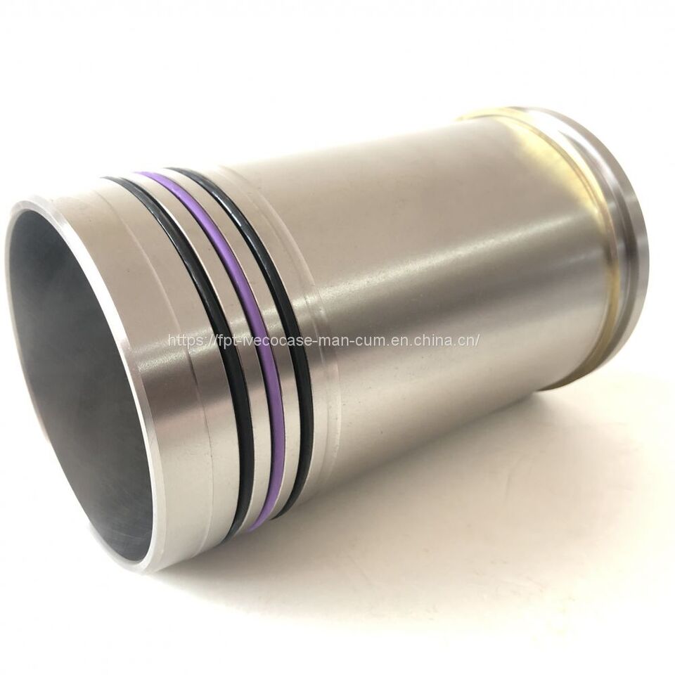 FPT IVECO CASE Cursor9 F2CFE614A*B041/F2CGE614F*V004 5802431166 Cylinder liner 504125561 504202218 504305866 - Клипови/ Прстени/ Изолациони чаури за Камион: слика 3 FPT IVECO CASE Cursor9 F2CFE614A*B041/F2CGE614F*V004 5802431166 Cylinder liner 504125561 504202218 504305866 - Клипови/ Прстени/ Изолациони чаури за Камион: слика 3