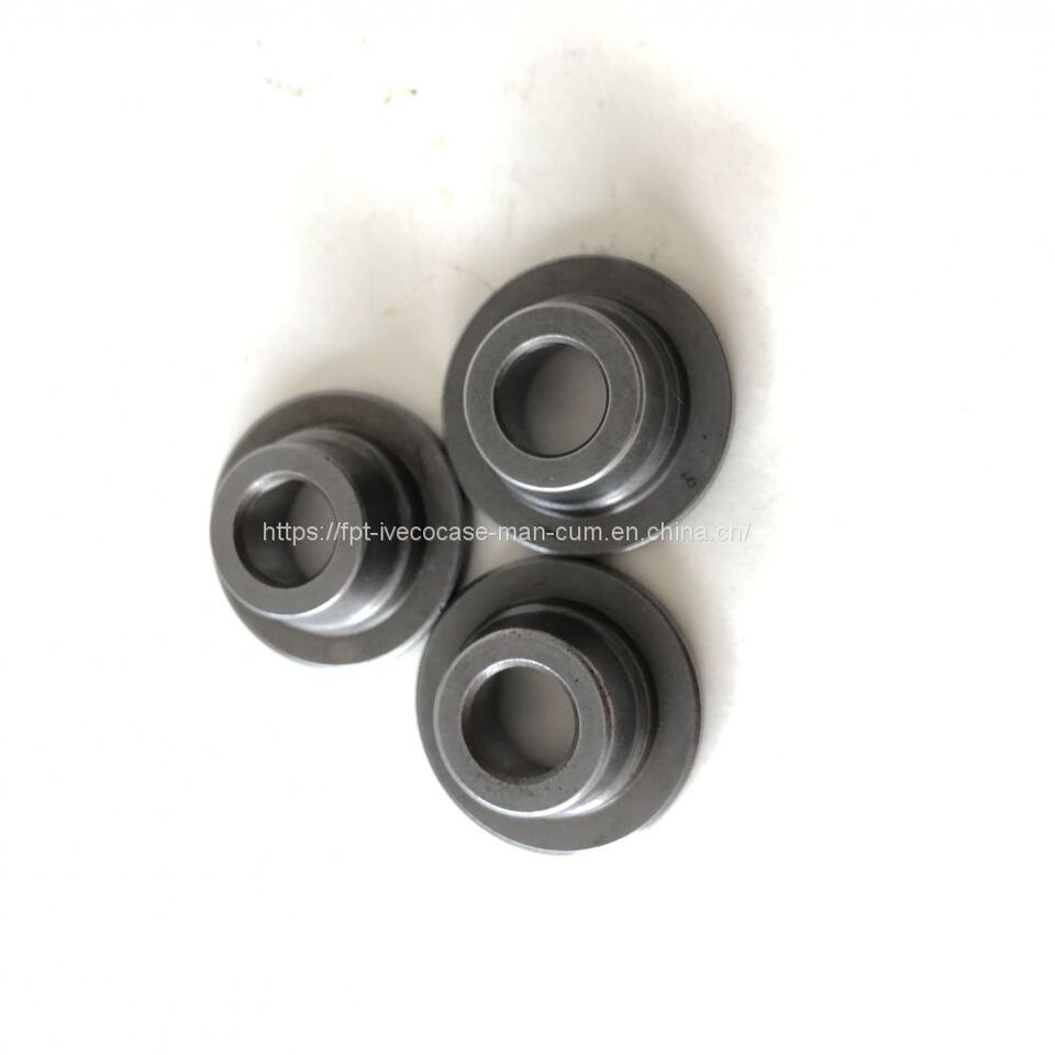 FPT IVECO CASE Cursor9Bus F2CFE612D*J231/F2CFE612A*J098 5802748674 valve-spring retainer 504127797 - Вентил за Автобус: слика 1 FPT IVECO CASE Cursor9Bus F2CFE612D*J231/F2CFE612A*J098 5802748674 valve-spring retainer 504127797 - Вентил за Автобус: слика 1