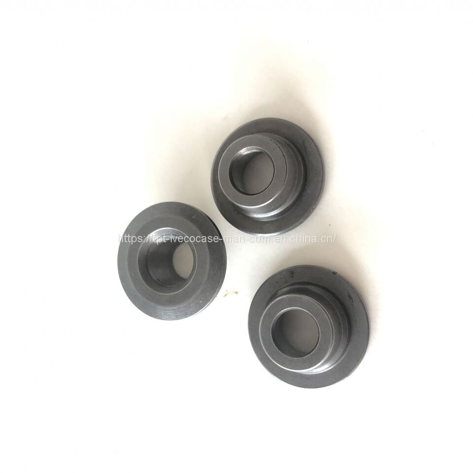 FPT IVECO CASE Cursor9Bus F2CFE612D*J231/F2CFE612A*J098 5802748674 valve-spring retainer 504127797 - Вентил за Автобус: слика 3 FPT IVECO CASE Cursor9Bus F2CFE612D*J231/F2CFE612A*J098 5802748674 valve-spring retainer 504127797 - Вентил за Автобус: слика 3