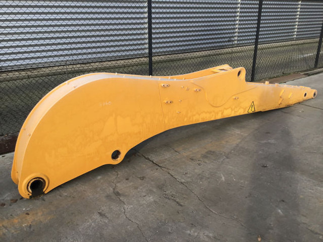 Liebherr Stick 5 M - Додаток: слика 2 Liebherr Stick 5 M - Додаток: слика 2