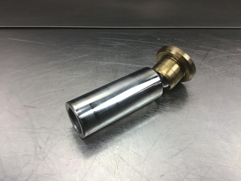 Liebherr A312 Li / A314 Li / A900B Li / A932 Li / A934 Li - Хидраулика: слика 2 Liebherr A312 Li / A314 Li / A900B Li / A932 Li / A934 Li - Хидраулика: слика 2