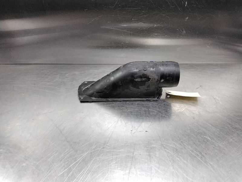 Liebherr A904C Li / A934 Li / A954 Li / A954B Li / A900 - Дел за клима уреди: слика 3 Liebherr A904C Li / A934 Li / A954 Li / A954B Li / A900 - Дел за клима уреди: слика 3