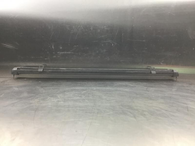 Liebherr A904C Li - Штитник за сонце: слика 2 Liebherr A904C Li - Штитник за сонце: слика 2