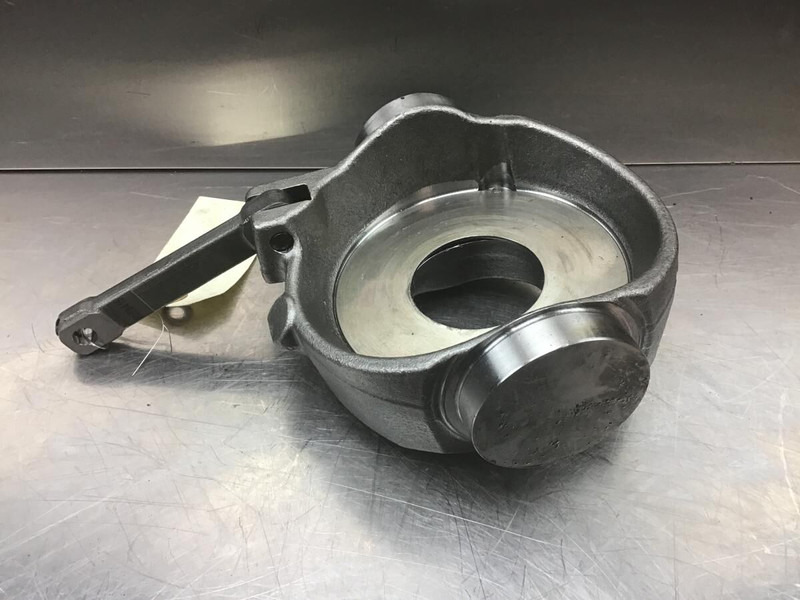 Liebherr A914C li / A934C Li / A924C Li - Рукавец: слика 2 Liebherr A914C li / A934C Li / A924C Li - Рукавец: слика 2