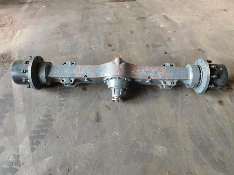 Liebherr APB765 - Задна оска: слика 1 Liebherr APB765 - Задна оска: слика 1