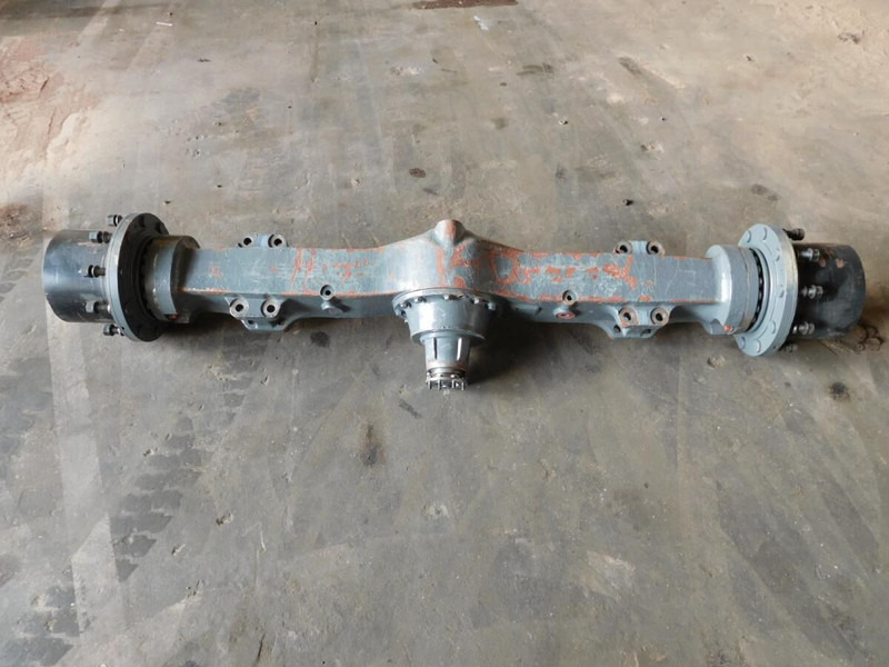 Liebherr APB765 - Задна оска: слика 2 Liebherr APB765 - Задна оска: слика 2