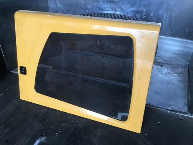 Liebherr Door Left - Врата и делови: слика 4 Liebherr Door Left - Врата и делови: слика 4