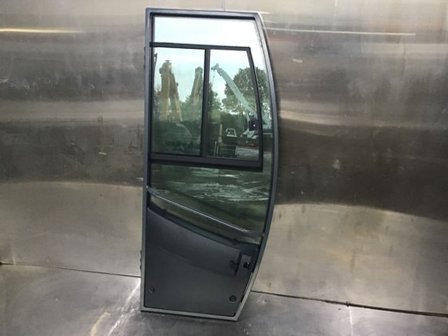 Liebherr Door Left - Врата и делови: слика 2 Liebherr Door Left - Врата и делови: слика 2