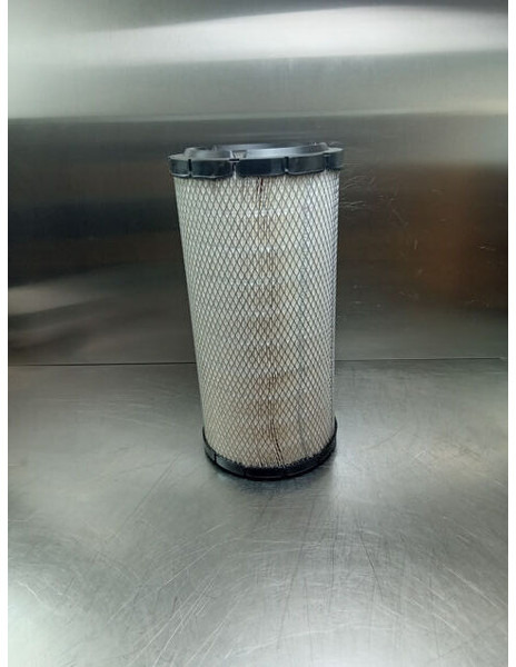 Liebherr Filter - Филтер за воздух: слика 1 Liebherr Filter - Филтер за воздух: слика 1