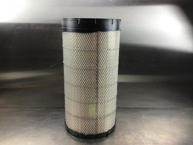 Liebherr Filter - Филтер за воздух: слика 1 Liebherr Filter - Филтер за воздух: слика 1