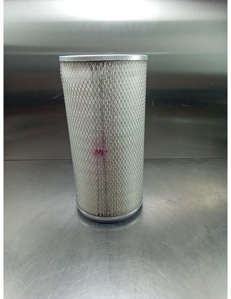 Liebherr Filter - Филтер за воздух: слика 1 Liebherr Filter - Филтер за воздух: слика 1