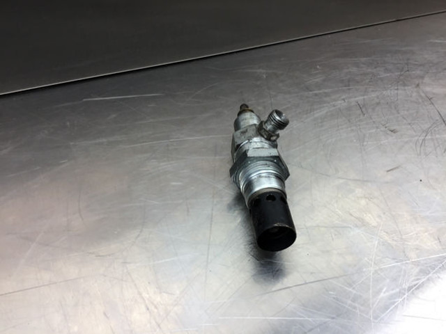 Liebherr Flame Glow Plug - Пумпа за гориво: слика 5 Liebherr Flame Glow Plug - Пумпа за гориво: слика 5