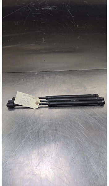 Liebherr Gas spring - Суспензија на кабината: слика 1 Liebherr Gas spring - Суспензија на кабината: слика 1