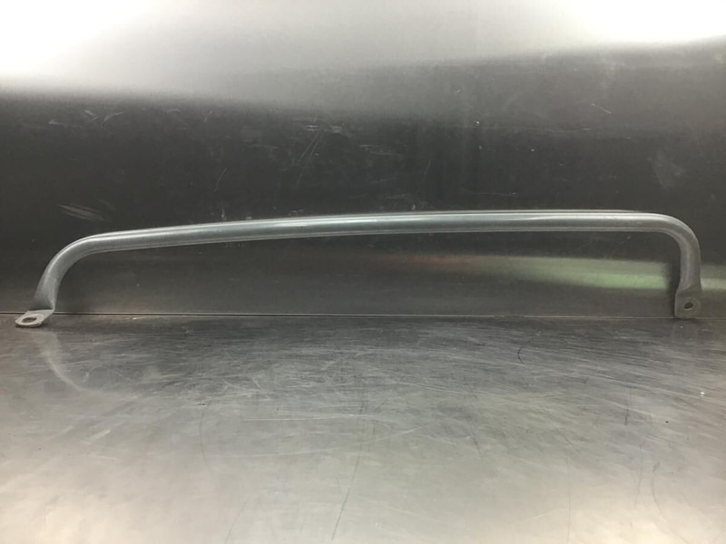 Liebherr Handle Behind - Каросерија и екстериер: слика 1 Liebherr Handle Behind - Каросерија и екстериер: слика 1