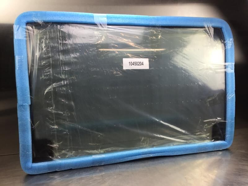 Liebherr - Прозорец и делови: слика 2 Liebherr - Прозорец и делови: слика 2