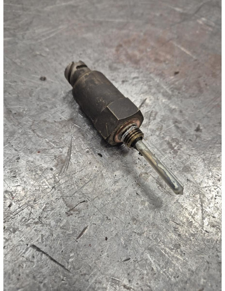 Liebherr - Сензор: слика 1 Liebherr - Сензор: слика 1