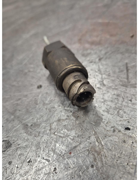 Liebherr - Сензор: слика 2 Liebherr - Сензор: слика 2