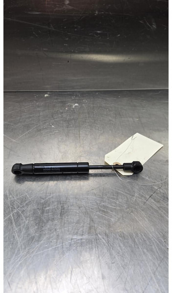 Liebherr - Суспензија на кабината: слика 1 Liebherr - Суспензија на кабината: слика 1