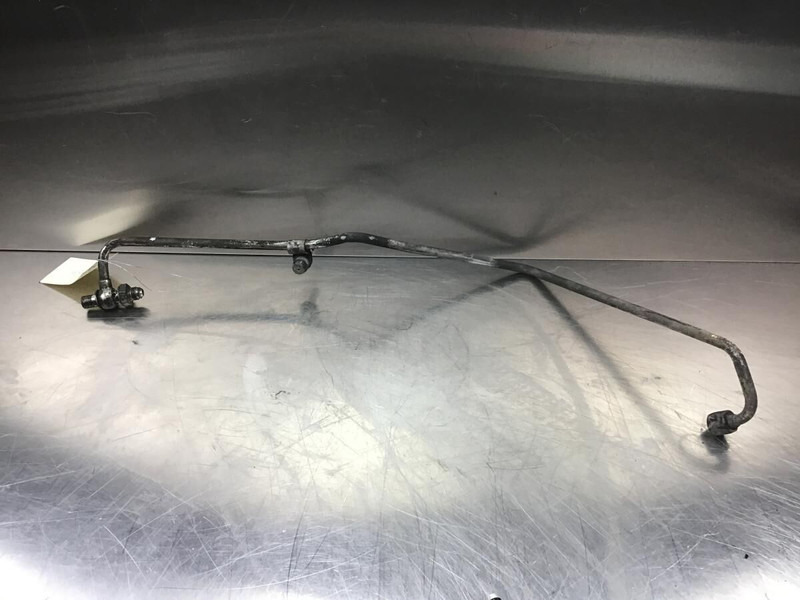 Liebherr Lube Oil Line - Мотор и делови: слика 2 Liebherr Lube Oil Line - Мотор и делови: слика 2