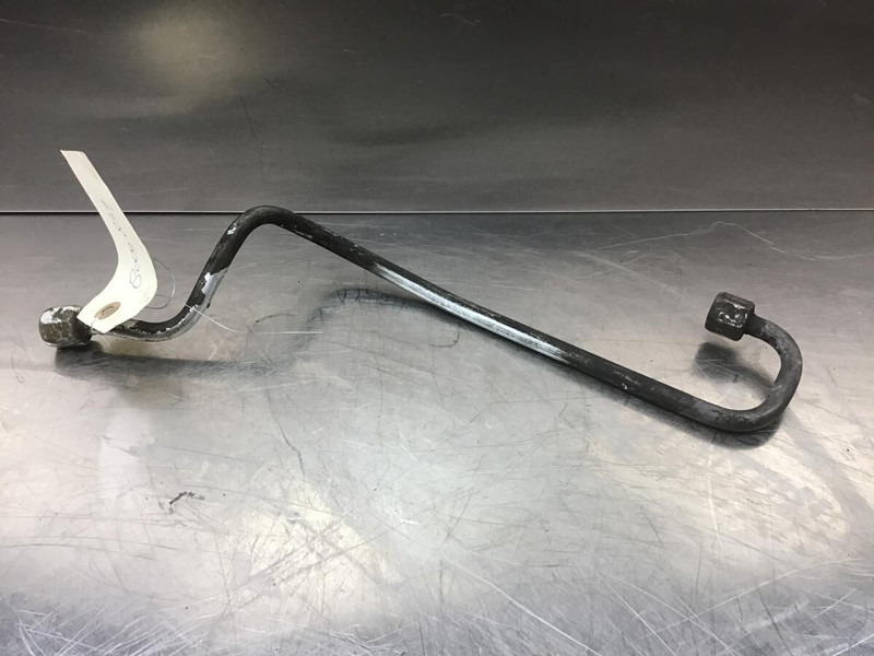 Liebherr Lube Oil Line - Мотор и делови: слика 2 Liebherr Lube Oil Line - Мотор и делови: слика 2