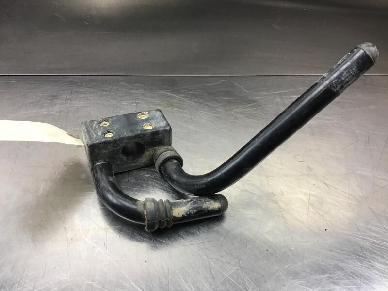 Liebherr R900 Li / R914B / R912 Li - Кабина и ентериер: слика 2 Liebherr R900 Li / R914B / R912 Li - Кабина и ентериер: слика 2