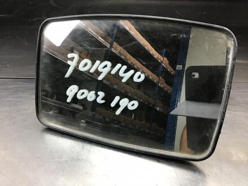 Liebherr R900 Li / R914B / R912 Li / R904 / R902 Li / R922 / R950 / A904C Li / A904 Li / A904 INDUSTRIAL / A902 Li / A900C Li / A900B Li - Ретровизор: слика 3 Liebherr R900 Li / R914B / R912 Li / R904 / R902 Li / R922 / R950 / A904C Li / A904 Li / A904 INDUSTRIAL / A902 Li / A900C Li / A900B Li - Ретровизор: слика 3