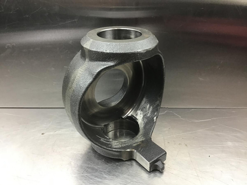 Liebherr R904 / A904 Li / A900C Li / A316 Li / R900C Li - Рукавец: слика 3 Liebherr R904 / A904 Li / A900C Li / A316 Li / R900C Li - Рукавец: слика 3