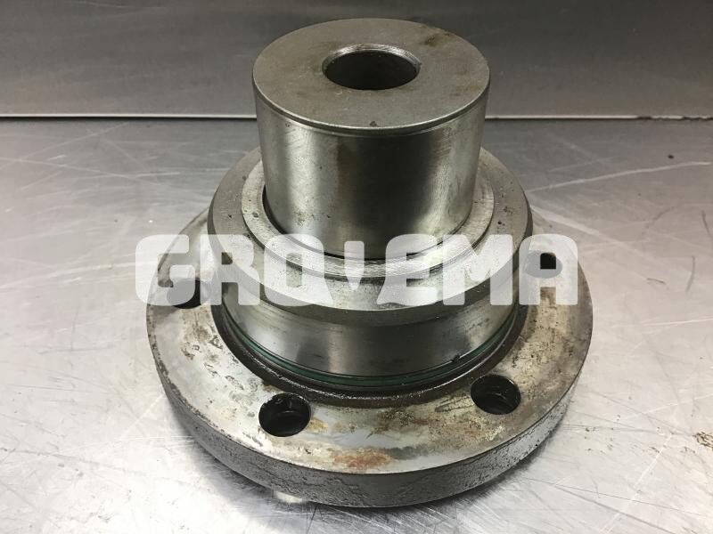 Liebherr R904 / A904 Li / A900C Li / A900B Li / A932 Li / A944B Li / R900C Li / R932 Li / R944C Li / R900B Li / R934 / R944 / A944 Li / R - Мотор и делови: слика 1 Liebherr R904 / A904 Li / A900C Li / A900B Li / A932 Li / A944B Li / R900C Li / R932 Li / R944C Li / R900B Li / R934 / R944 / A944 Li / R - Мотор и делови: слика 1